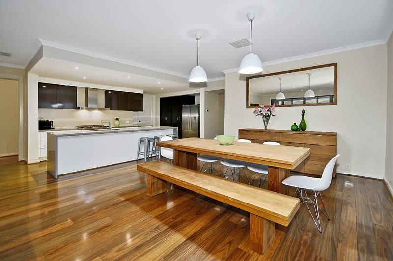 56 Ida Street, Niddrie, VIC 3042, Niddrie - Thumbnail 3