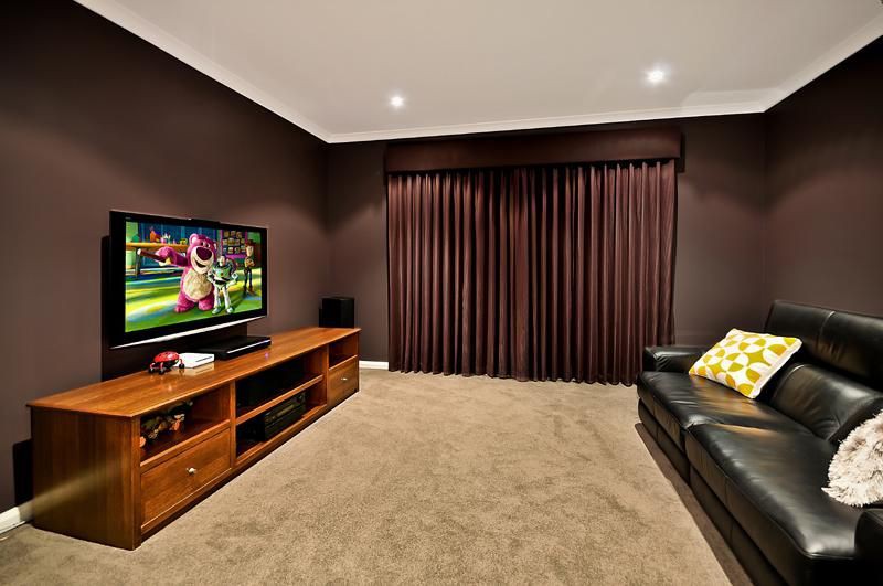 56 Ida Street, Niddrie, VIC 3042, Niddrie - Thumbnail 3
