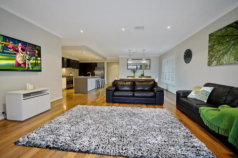56 Ida Street, Niddrie, VIC 3042, Niddrie - Thumbnail 4