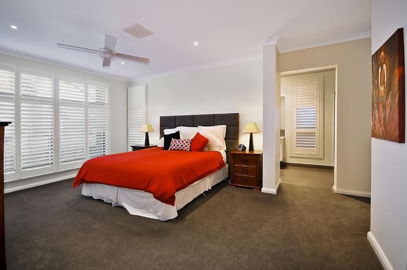 56 Ida Street, Niddrie, VIC 3042, Niddrie - Thumbnail 4