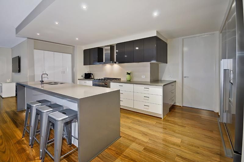 56 Ida Street, Niddrie, VIC 3042, Niddrie - Thumbnail 5