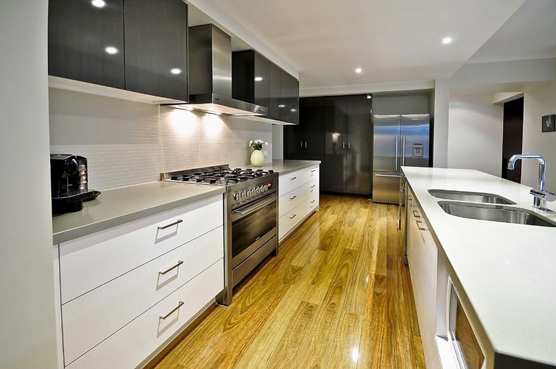 56 Ida Street, Niddrie, VIC 3042, Niddrie - Thumbnail 6
