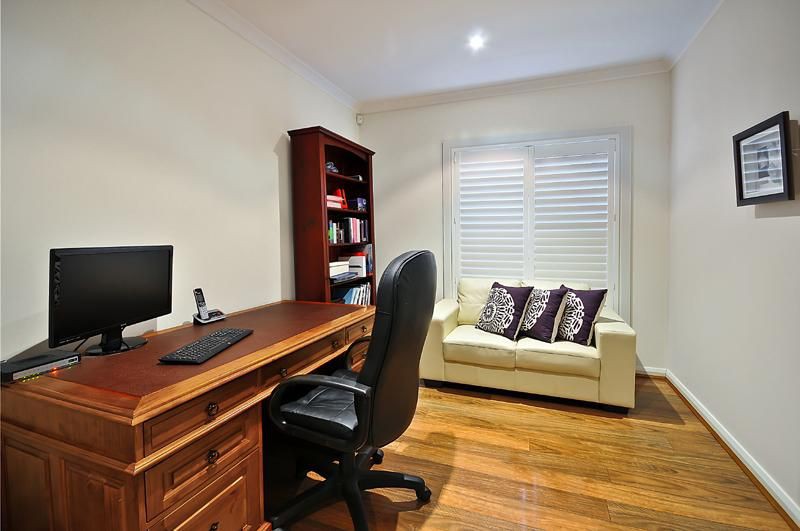 56 Ida Street, Niddrie, VIC 3042, Niddrie - Thumbnail 6
