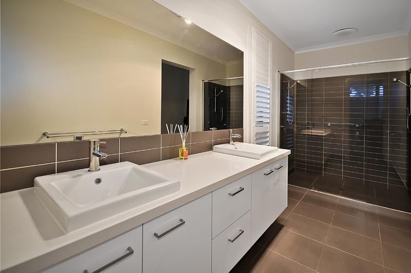 56 Ida Street, Niddrie, VIC 3042, Niddrie - Thumbnail 8