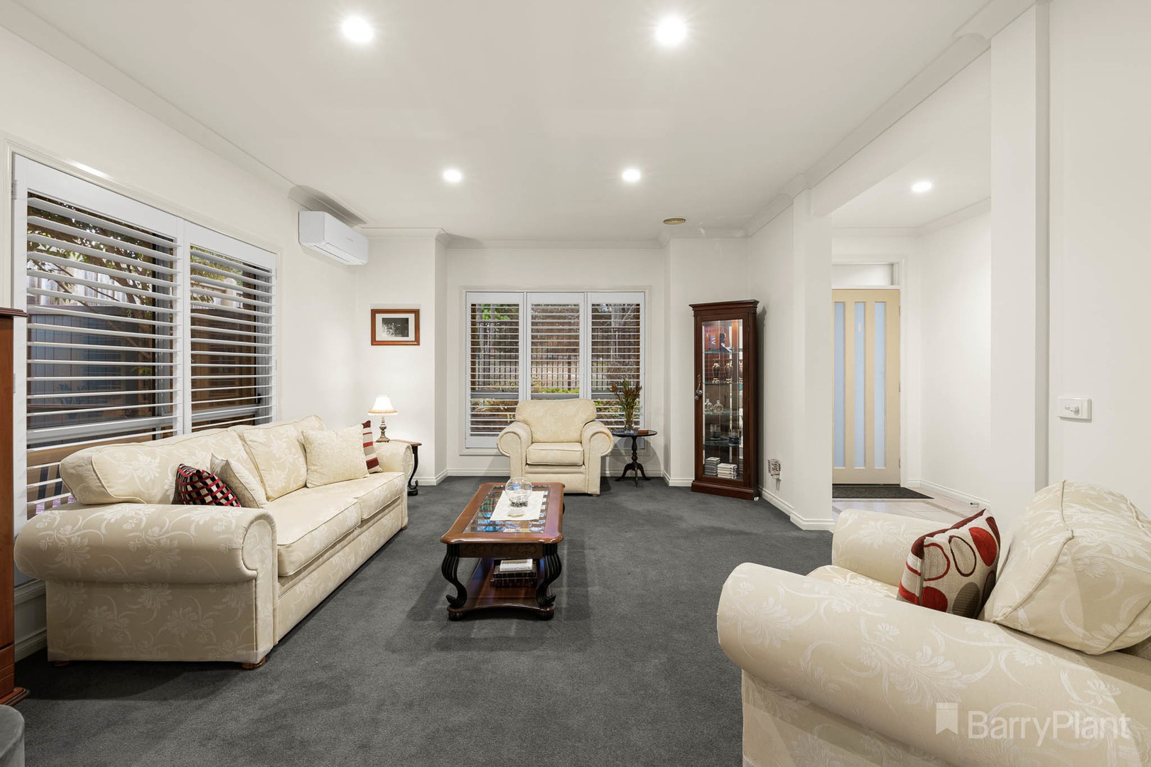 56 Inglis Road, Berwick, VIC 3806, Berwick - Thumbnail 3
