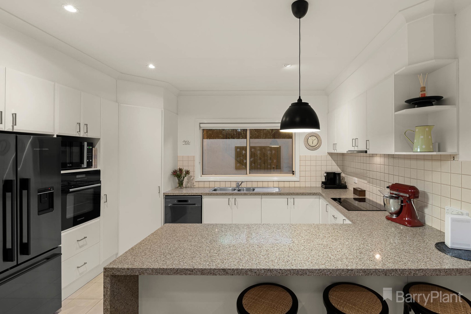 56 Inglis Road, Berwick, VIC 3806, Berwick - Thumbnail 4