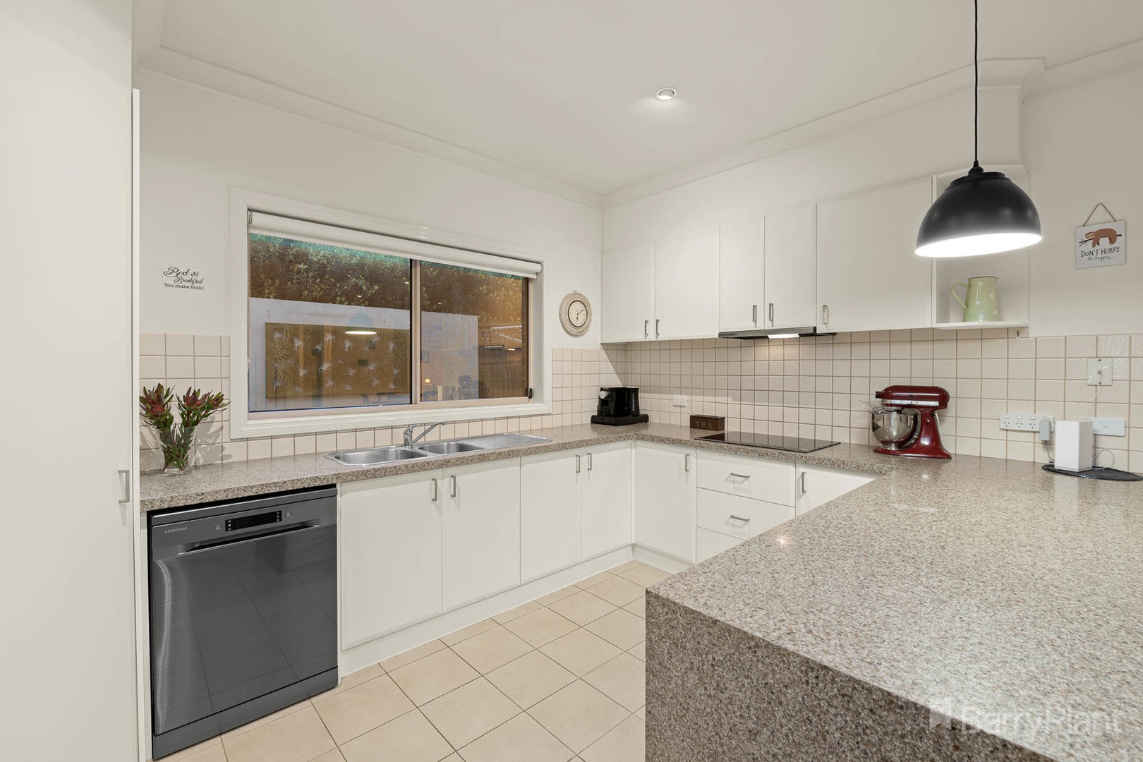 56 Inglis Road, Berwick, VIC 3806, Berwick - Thumbnail 5