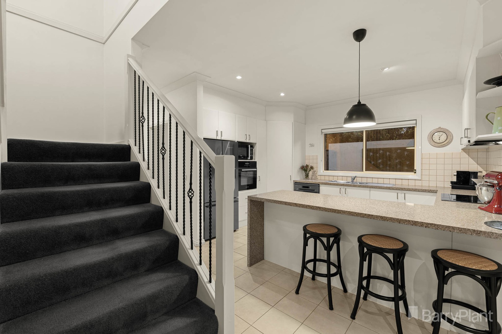 56 Inglis Road, Berwick, VIC 3806, Berwick - Thumbnail 6