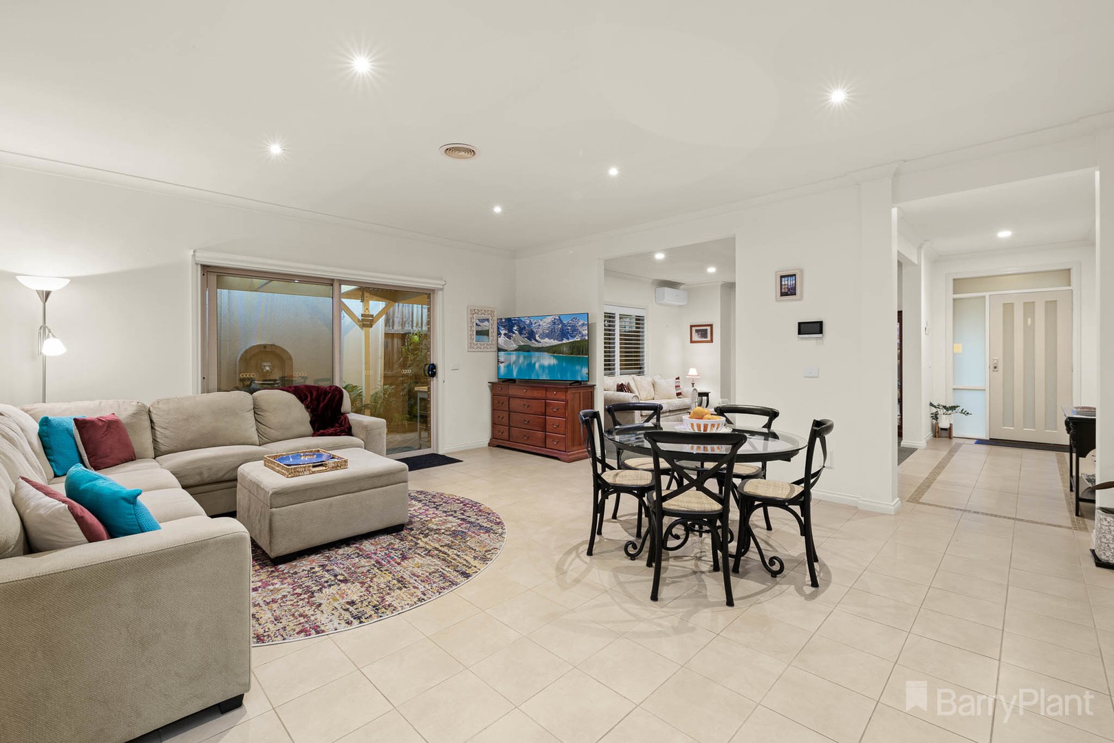 56 Inglis Road, Berwick, VIC 3806, Berwick - Thumbnail 7