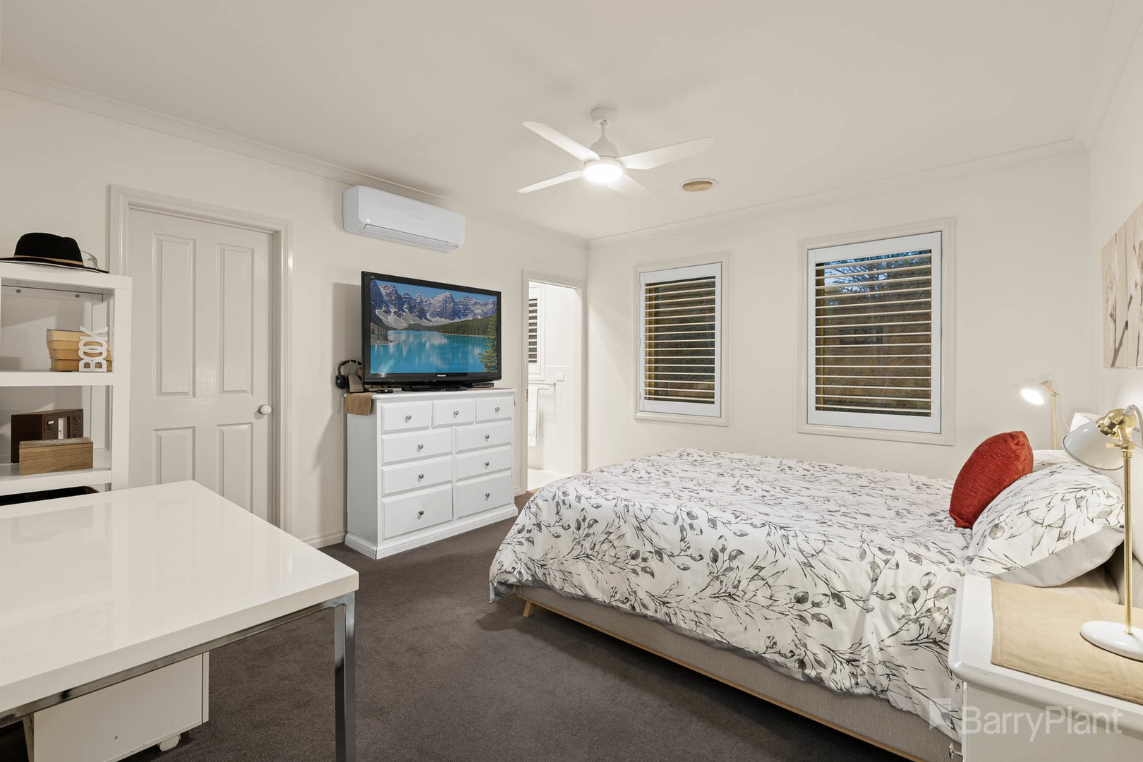 56 Inglis Road, Berwick, VIC 3806, Berwick - Thumbnail 8