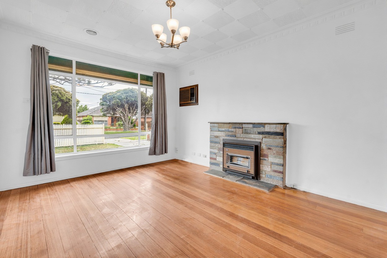 56 Irwin Avenue, Altona North, VIC 3025, Altona North - Thumbnail 2