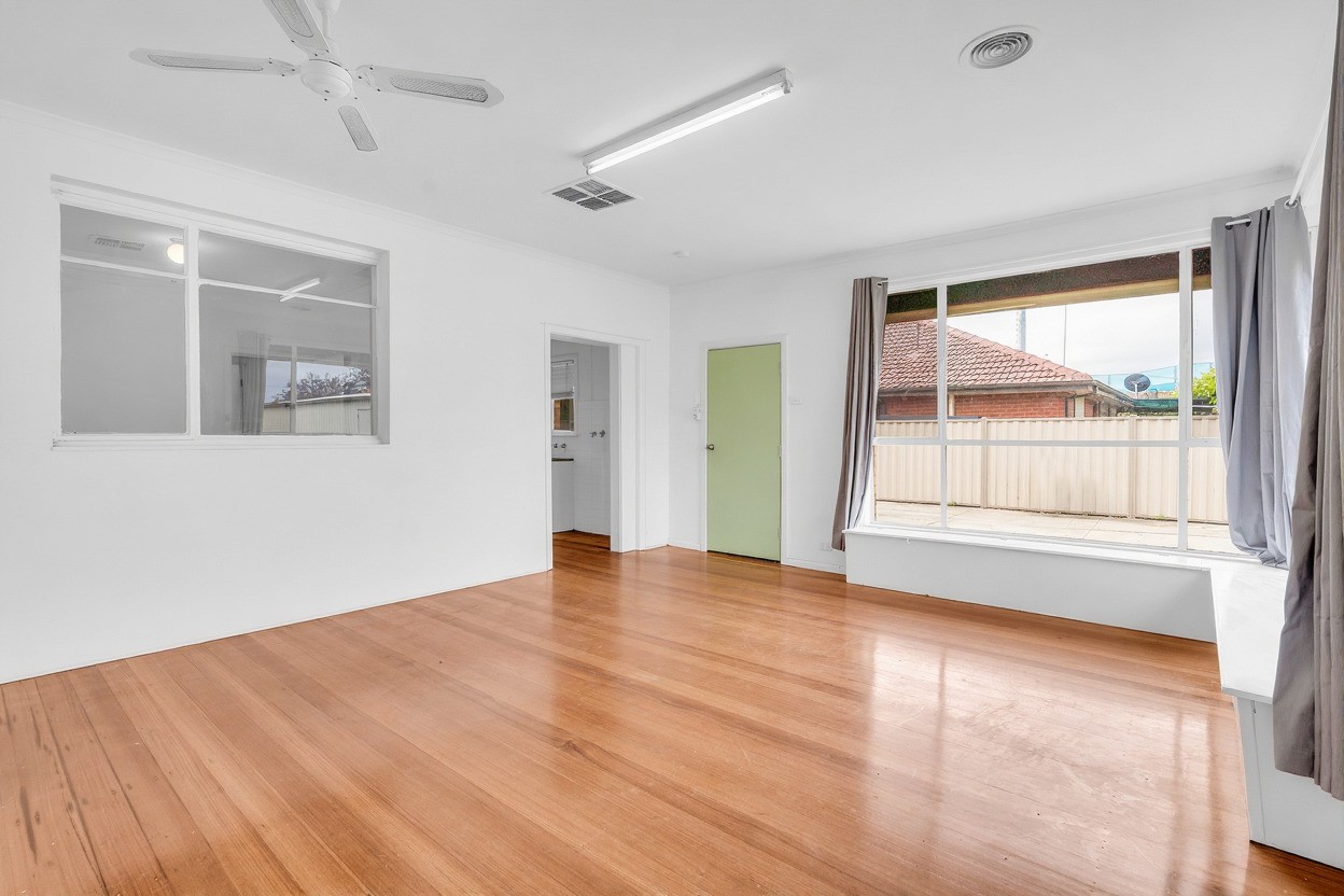 56 Irwin Avenue, Altona North, VIC 3025, Altona North - Thumbnail 3