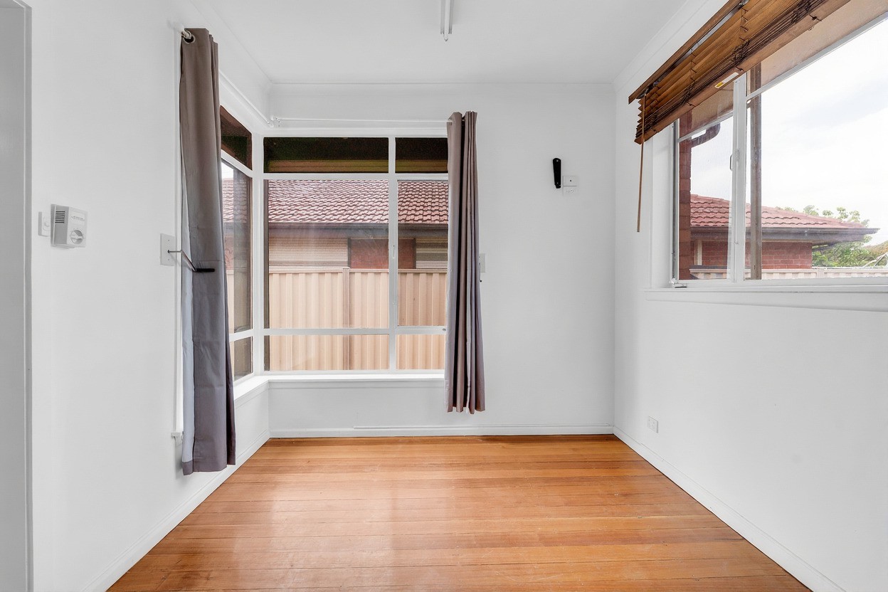 56 Irwin Avenue, Altona North, VIC 3025, Altona North - Thumbnail 5