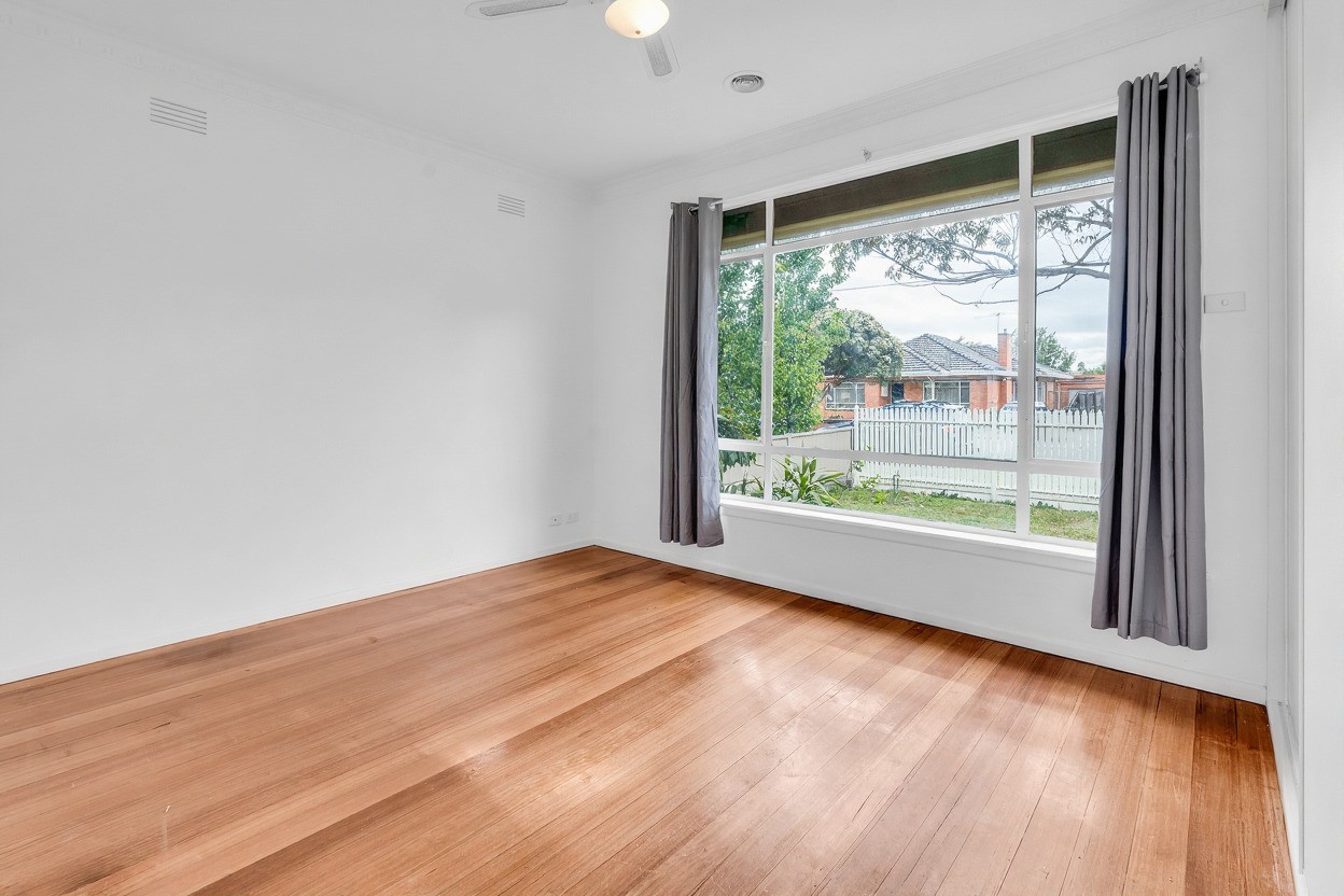 56 Irwin Avenue, Altona North, VIC 3025, Altona North - Thumbnail 6
