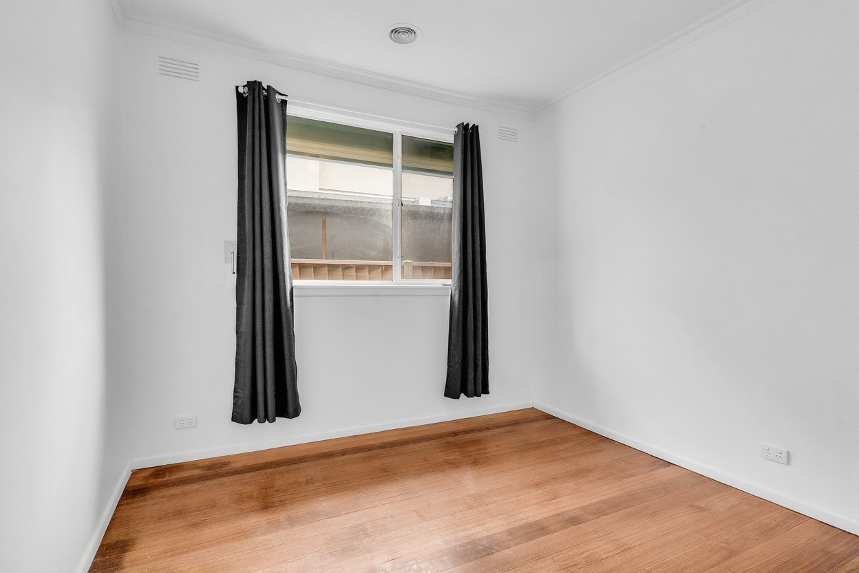 56 Irwin Avenue, Altona North, VIC 3025, Altona North - Thumbnail 7