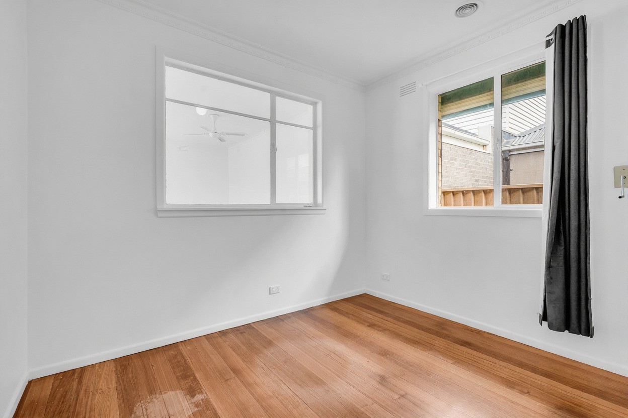 56 Irwin Avenue, Altona North, VIC 3025, Altona North - Thumbnail 8