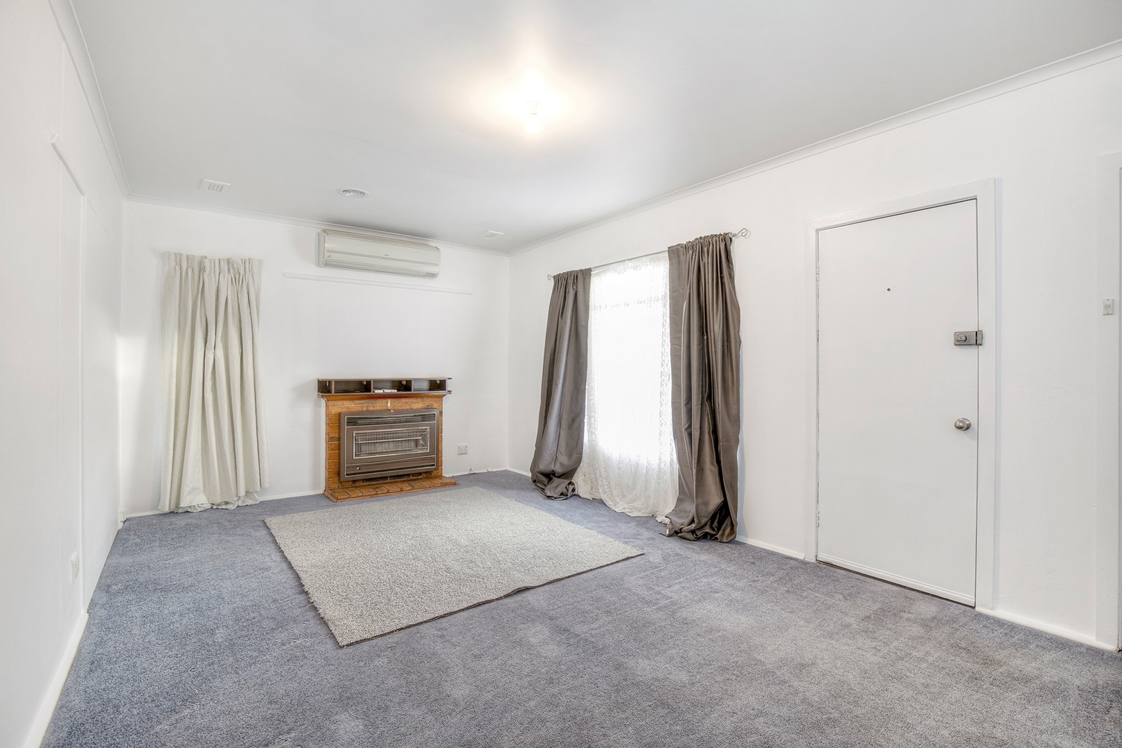 56 Jacana Avenue, Broadmeadows, VIC 3047, Broadmeadows - Thumbnail 3