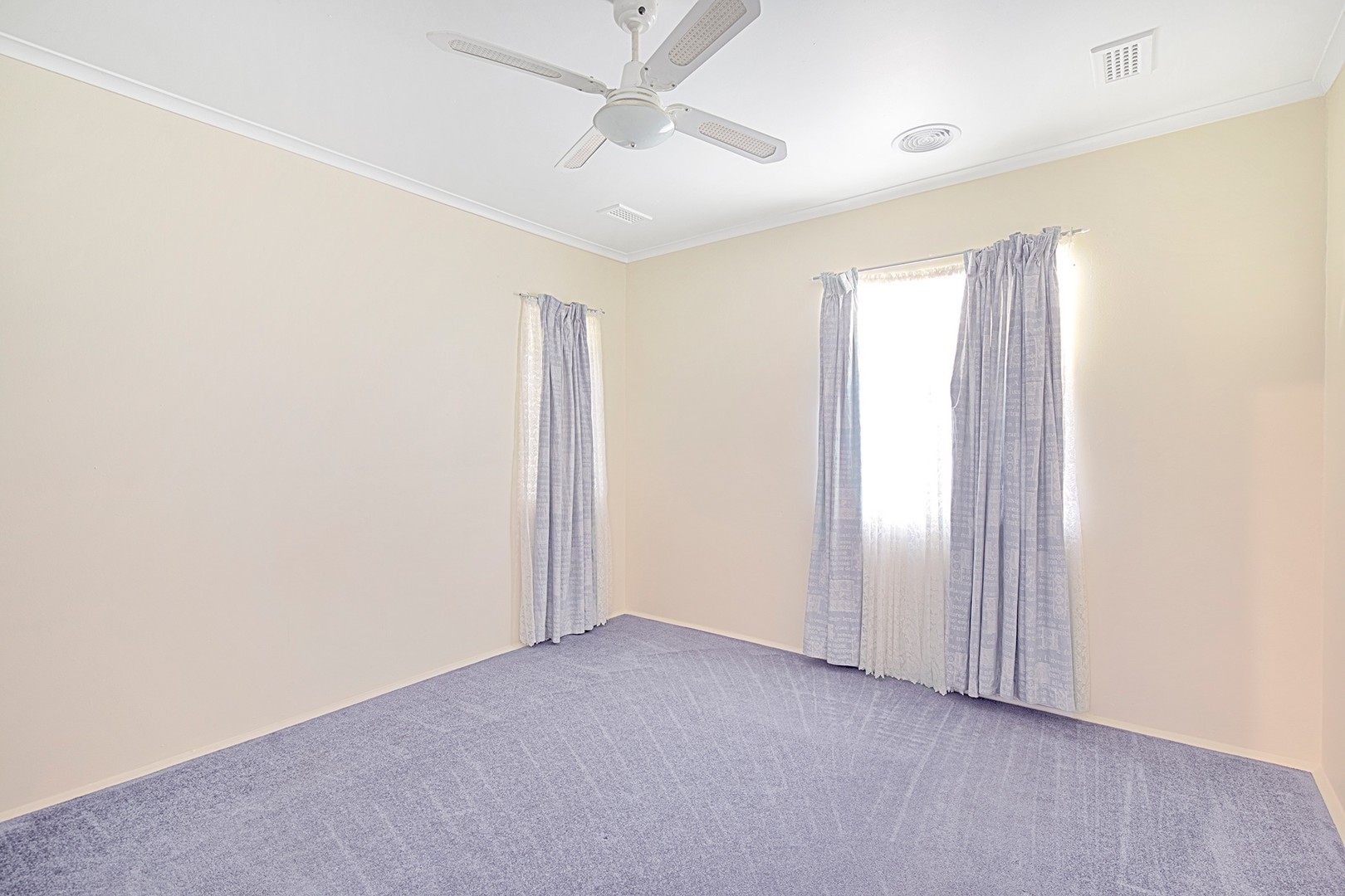 56 Jacana Avenue, Broadmeadows, VIC 3047, Broadmeadows - Thumbnail 4
