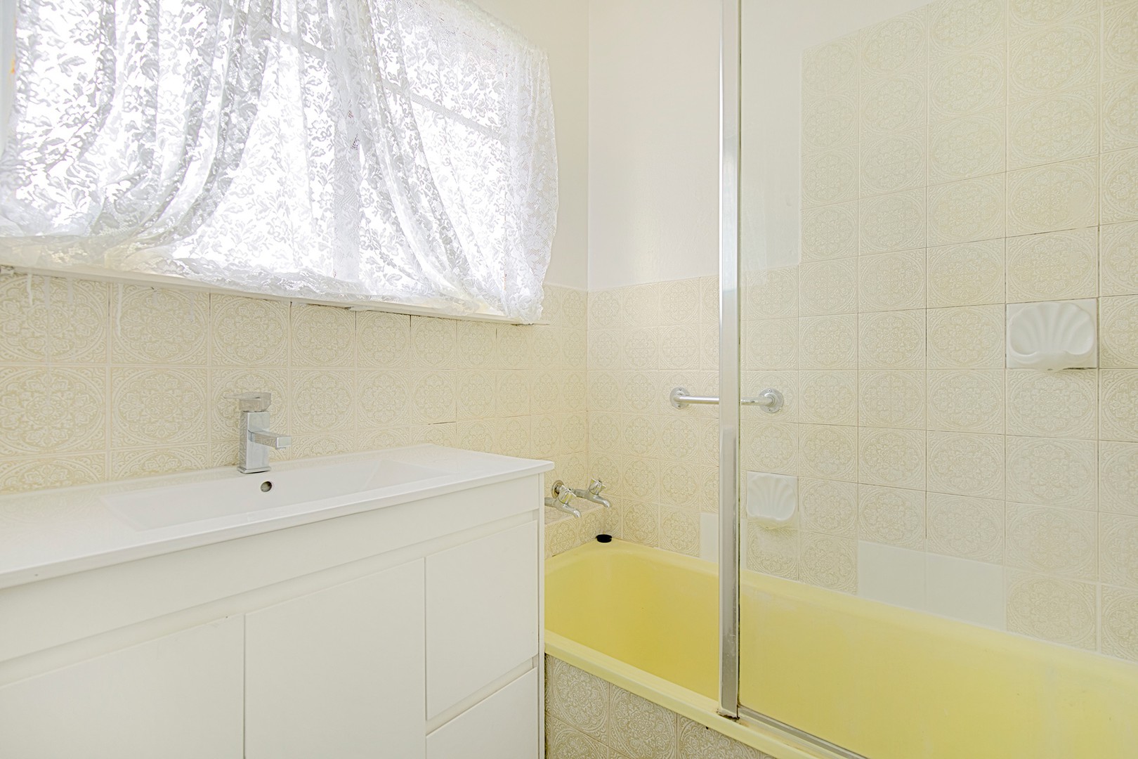 56 Jacana Avenue, Broadmeadows, VIC 3047, Broadmeadows - Thumbnail 5