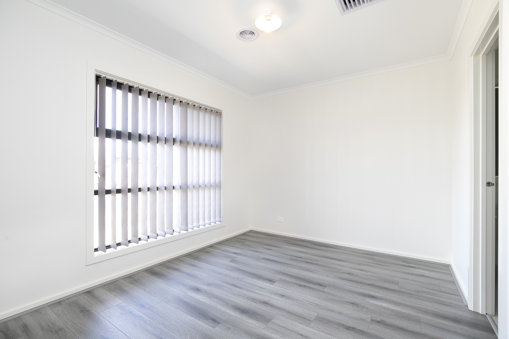 56 Journey Drive, Fraser Rise, VIC 3336, Fraser Rise - Thumbnail 2