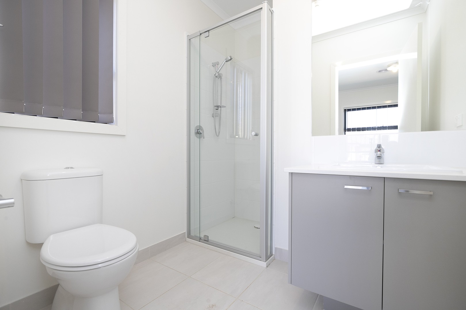 56 Journey Drive, Fraser Rise, VIC 3336, Fraser Rise - Thumbnail 3