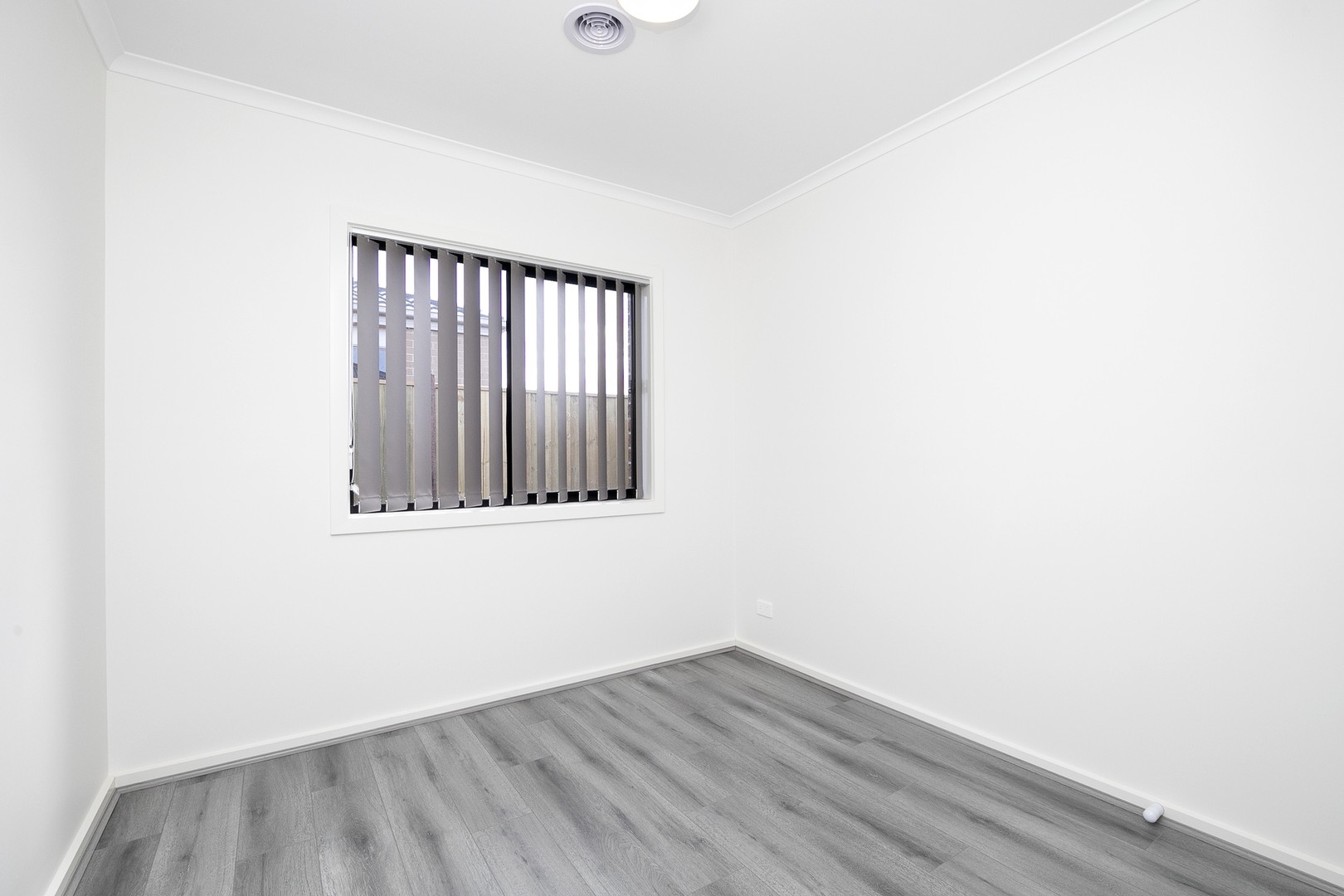 56 Journey Drive, Fraser Rise, VIC 3336, Fraser Rise - Thumbnail 4