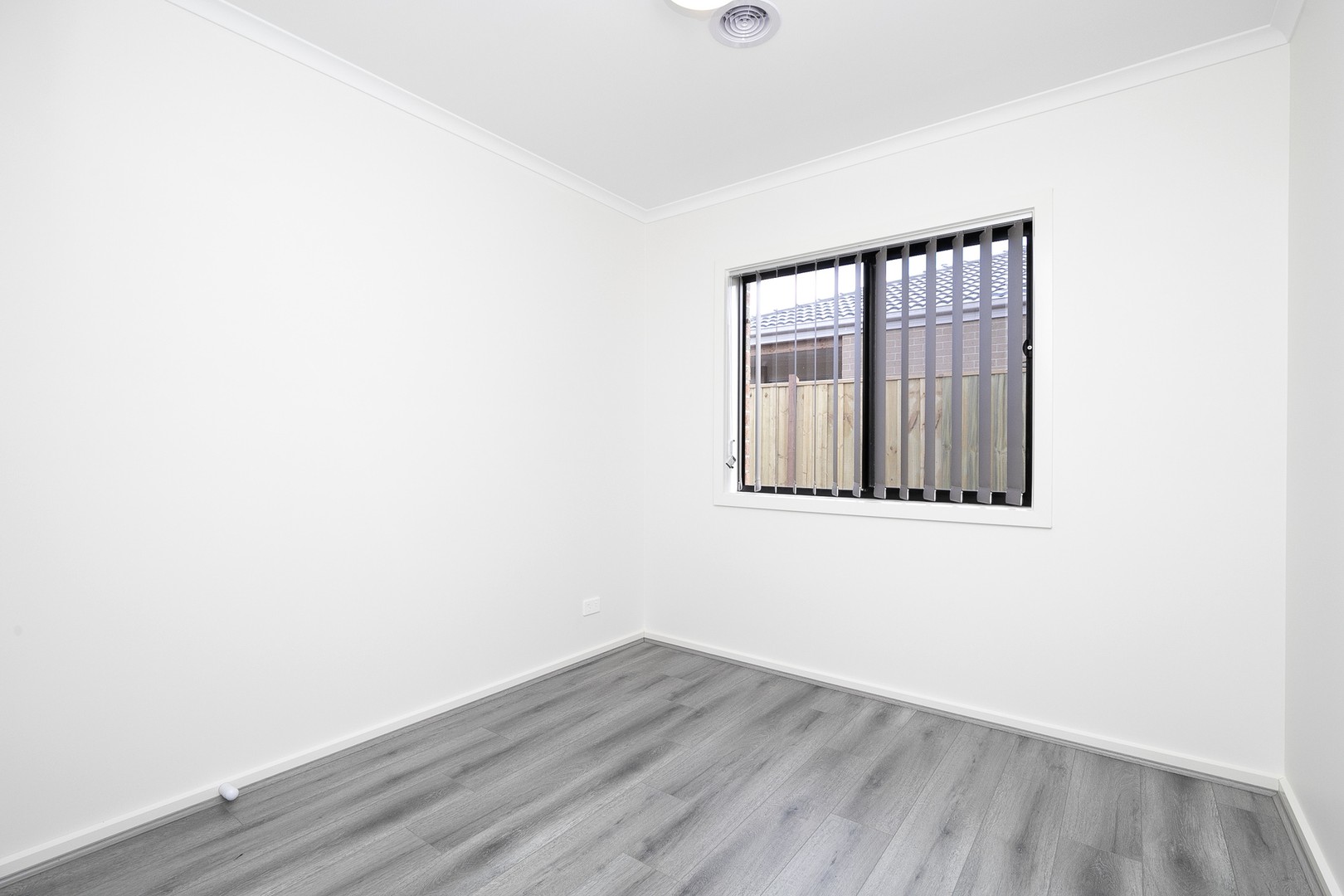 56 Journey Drive, Fraser Rise, VIC 3336, Fraser Rise - Thumbnail 5