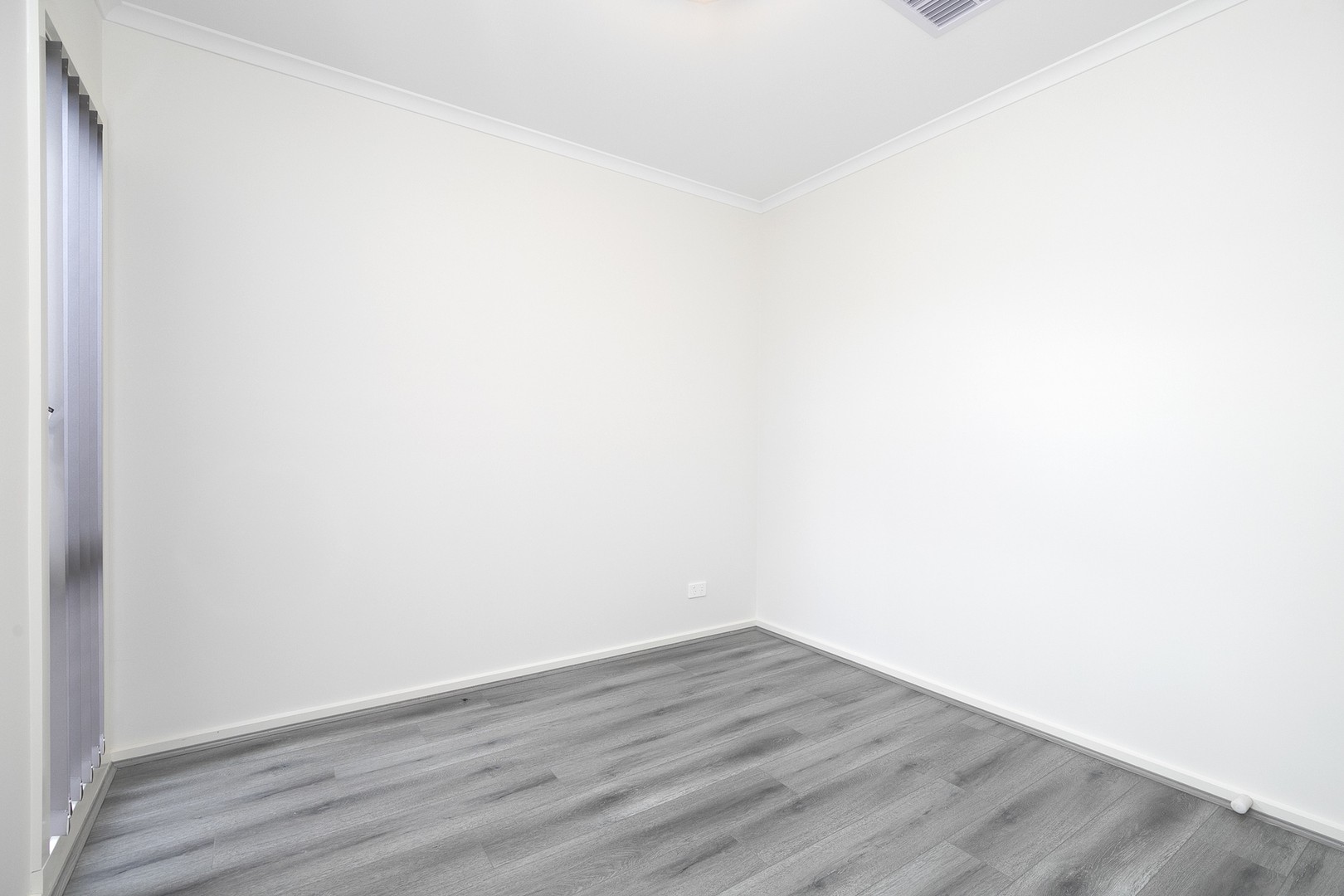 56 Journey Drive, Fraser Rise, VIC 3336, Fraser Rise - Thumbnail 6