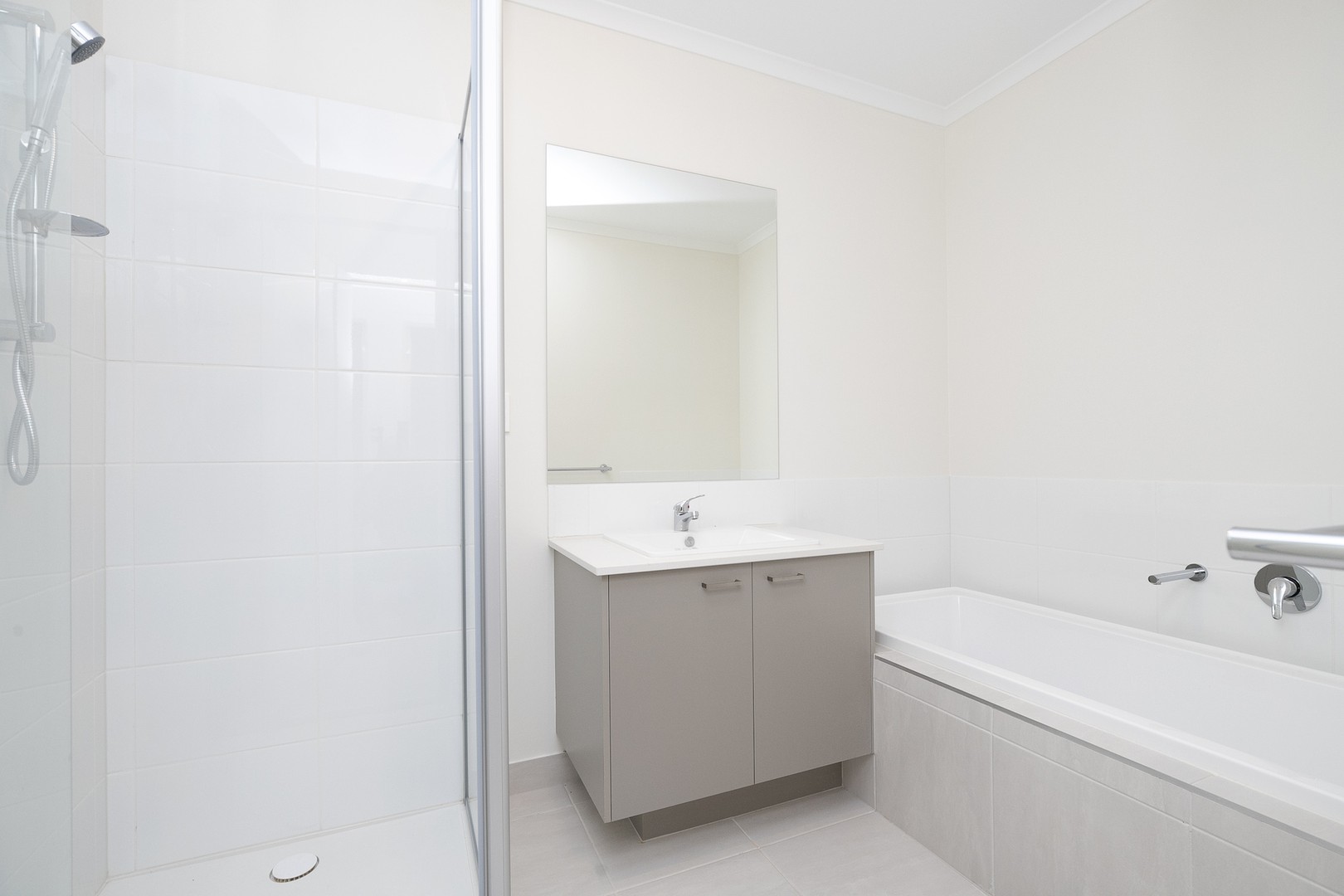 56 Journey Drive, Fraser Rise, VIC 3336, Fraser Rise - Thumbnail 7