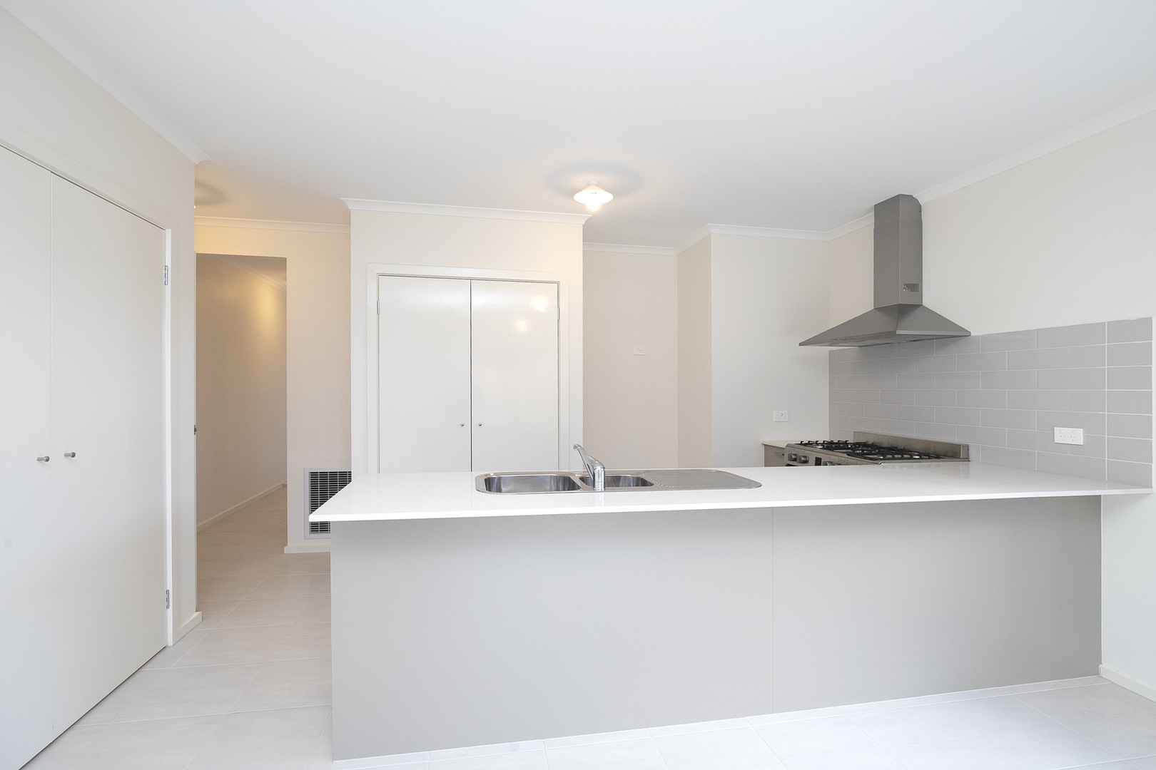 56 Journey Drive, Fraser Rise, VIC 3336, Fraser Rise - Thumbnail 8
