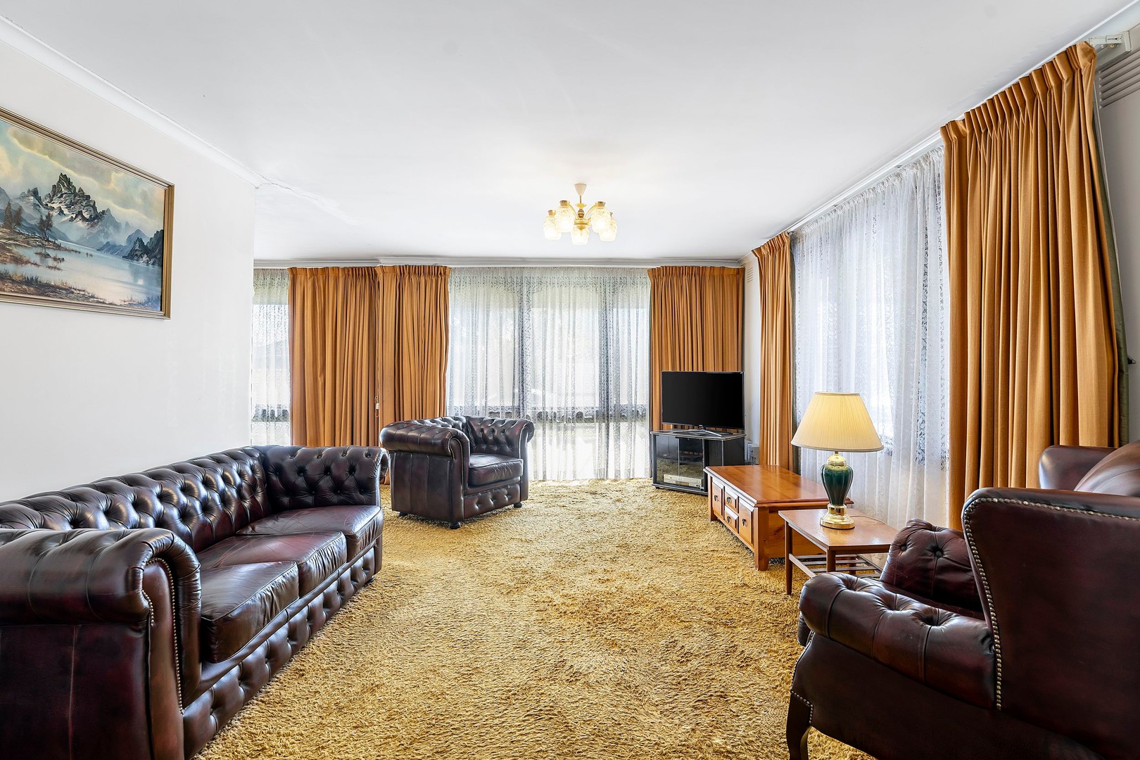 56 Katrina Drive, Gladstone Park, VIC 3043, Gladstone Park - Thumbnail 2