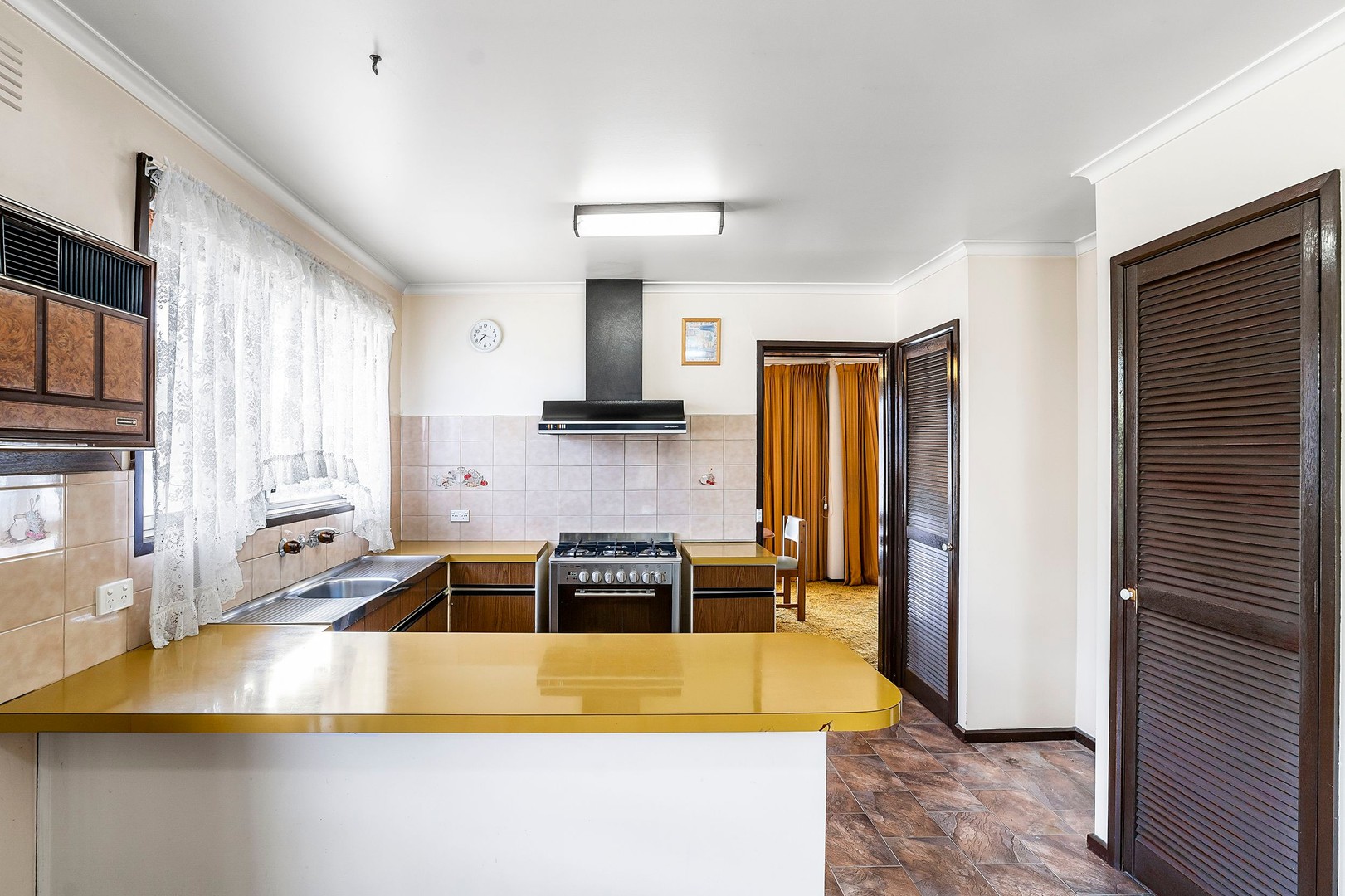 56 Katrina Drive, Gladstone Park, VIC 3043, Gladstone Park - Thumbnail 4