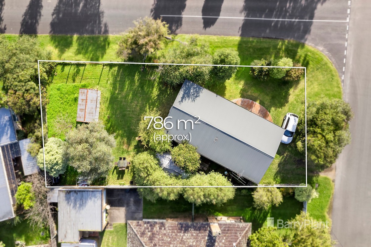 56 Keith Street, Tootgarook, VIC 3941, Tootgarook - Thumbnail 2