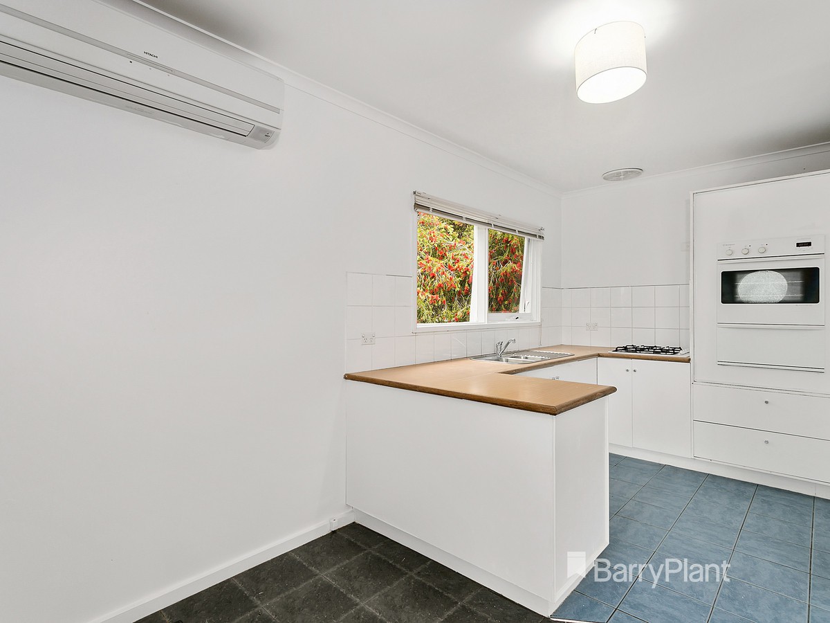 56 Keith Street, Tootgarook, VIC 3941, Tootgarook - Thumbnail 3