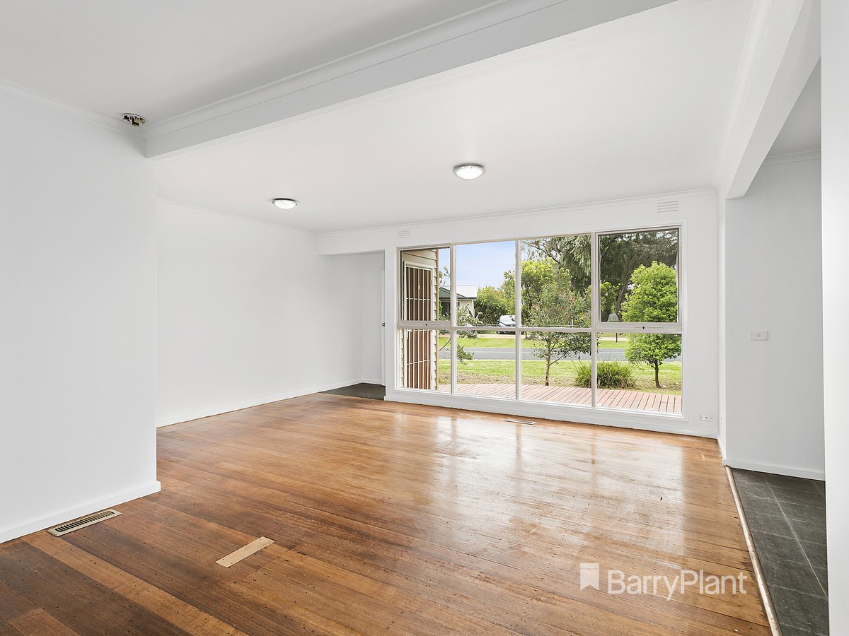 56 Keith Street, Tootgarook, VIC 3941, Tootgarook - Thumbnail 4