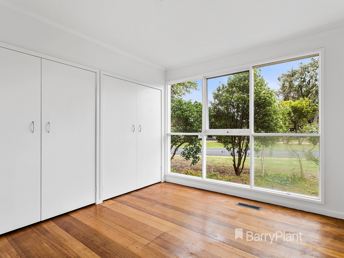 56 Keith Street, Tootgarook, VIC 3941, Tootgarook - Thumbnail 5