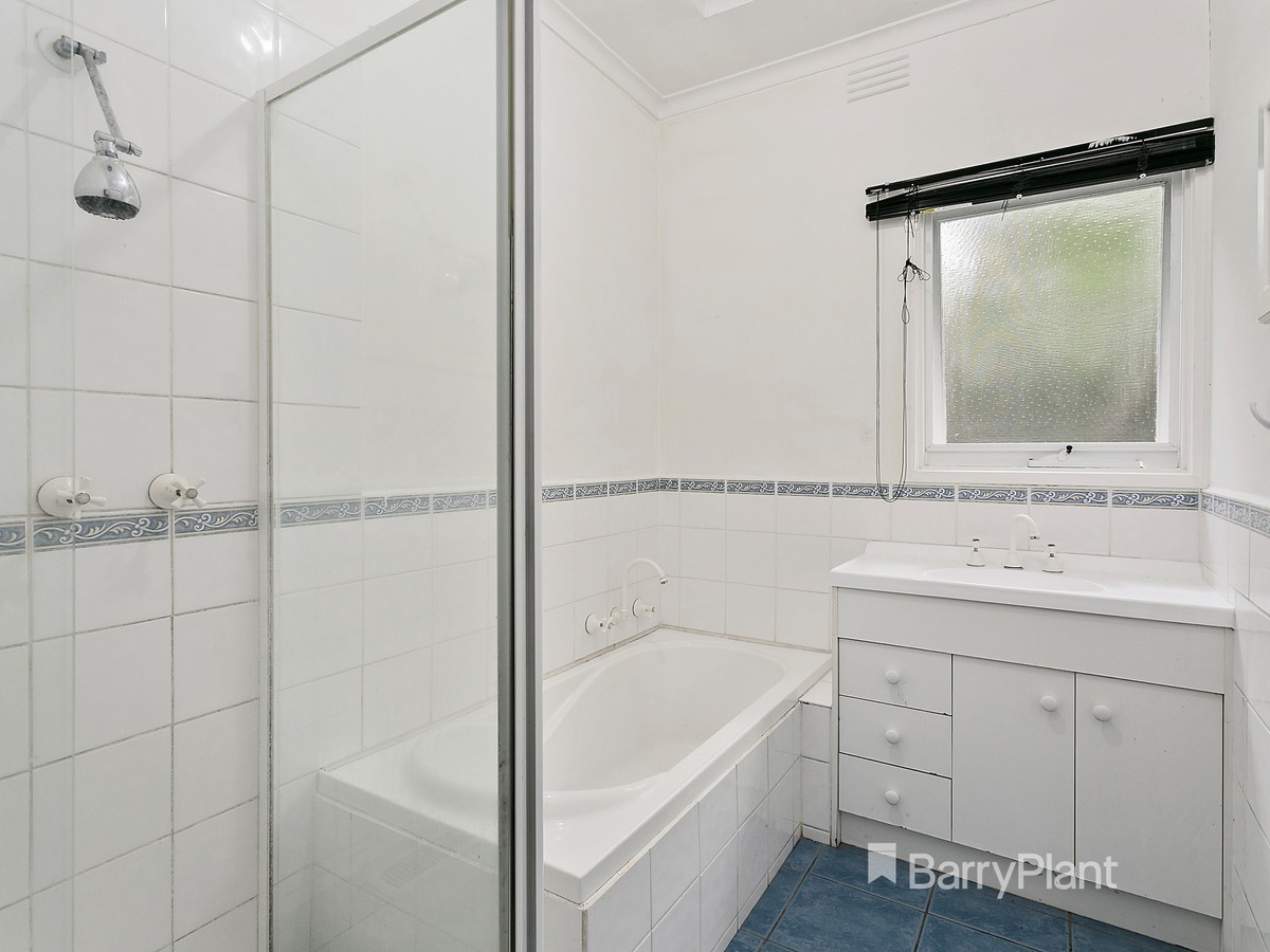 56 Keith Street, Tootgarook, VIC 3941, Tootgarook - Thumbnail 6