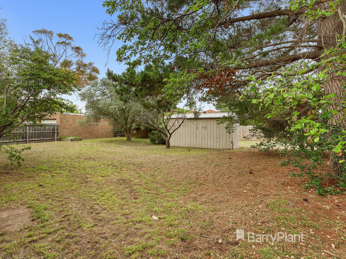 56 Keith Street, Tootgarook, VIC 3941, Tootgarook - Thumbnail 7