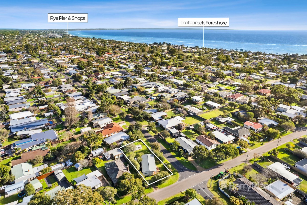 56 Keith Street, Tootgarook, VIC 3941, Tootgarook - Thumbnail 8