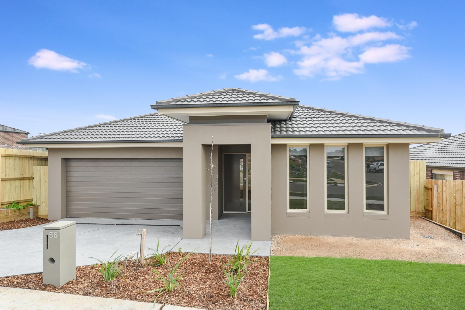 56 Kelpie Boulevard, Curlewis, VIC 3222, Curlewis - Thumbnail 3