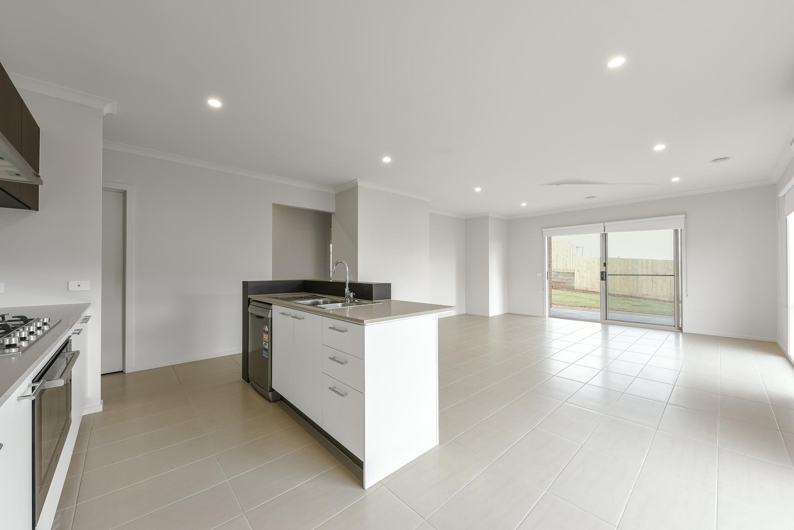56 Kelpie Boulevard, Curlewis, VIC 3222, Curlewis - Thumbnail 4