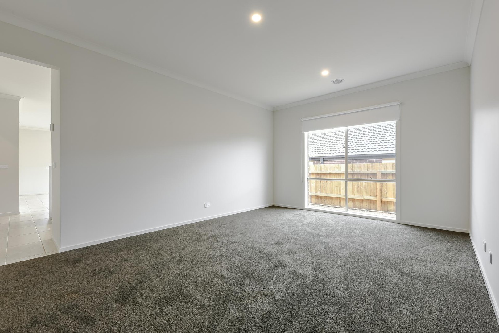 56 Kelpie Boulevard, Curlewis, VIC 3222, Curlewis - Thumbnail 5