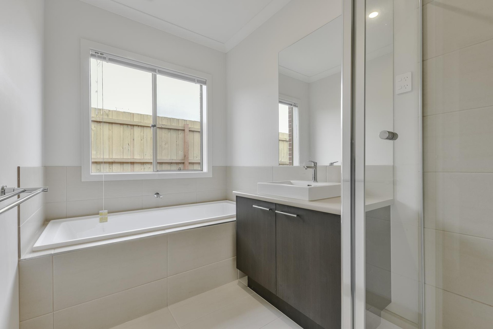 56 Kelpie Boulevard, Curlewis, VIC 3222, Curlewis - Thumbnail 2