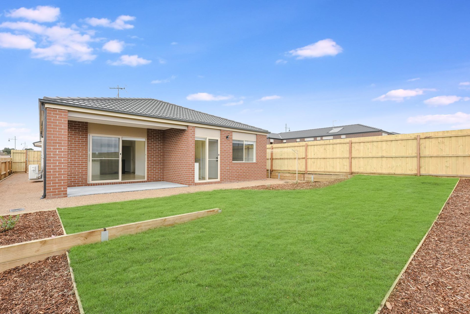 56 Kelpie Boulevard, Curlewis, VIC 3222, Curlewis - Thumbnail 7