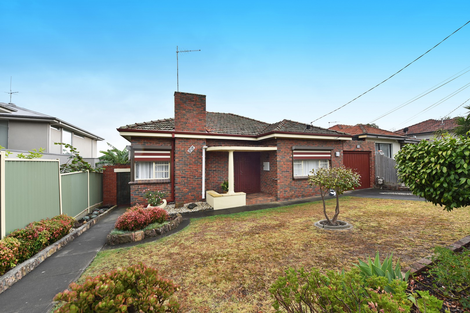 56 Kendall Street, Preston, VIC 3072, Preston - Thumbnail 2