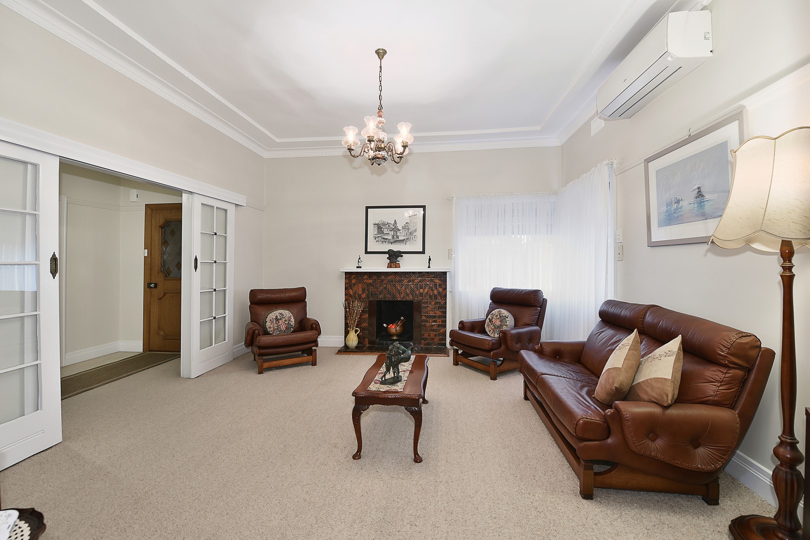 56 Kendall Street, Preston, VIC 3072, Preston - Thumbnail 3