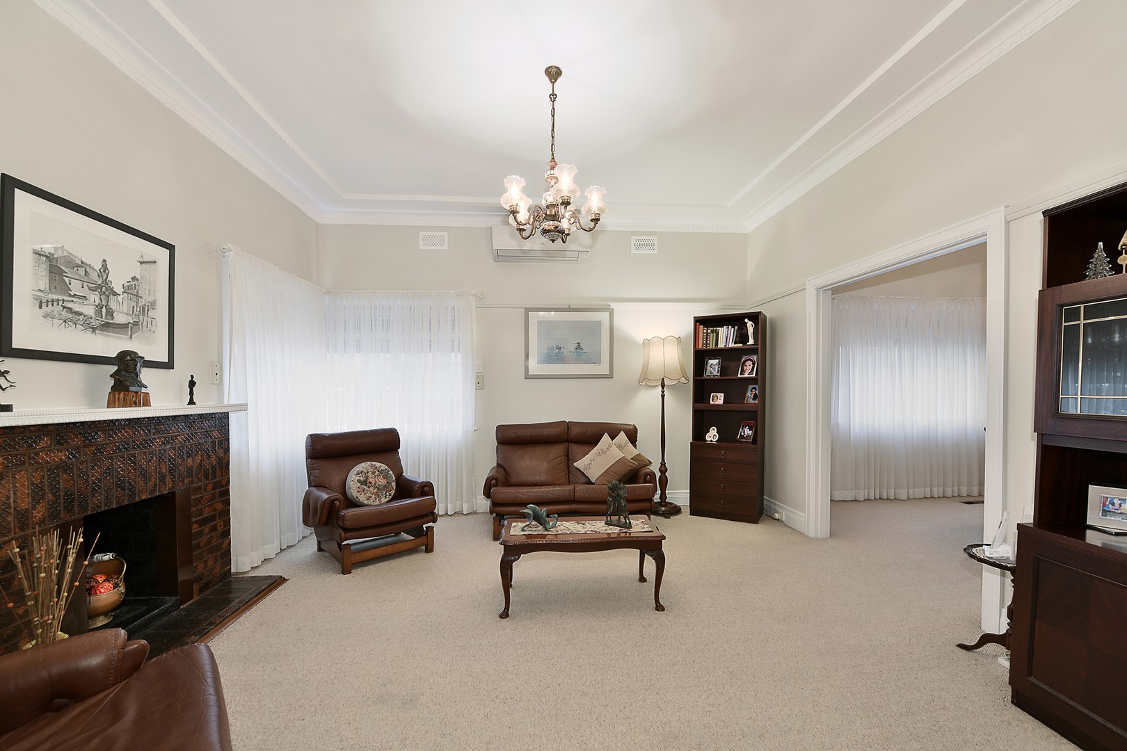 56 Kendall Street, Preston, VIC 3072, Preston - Thumbnail 4