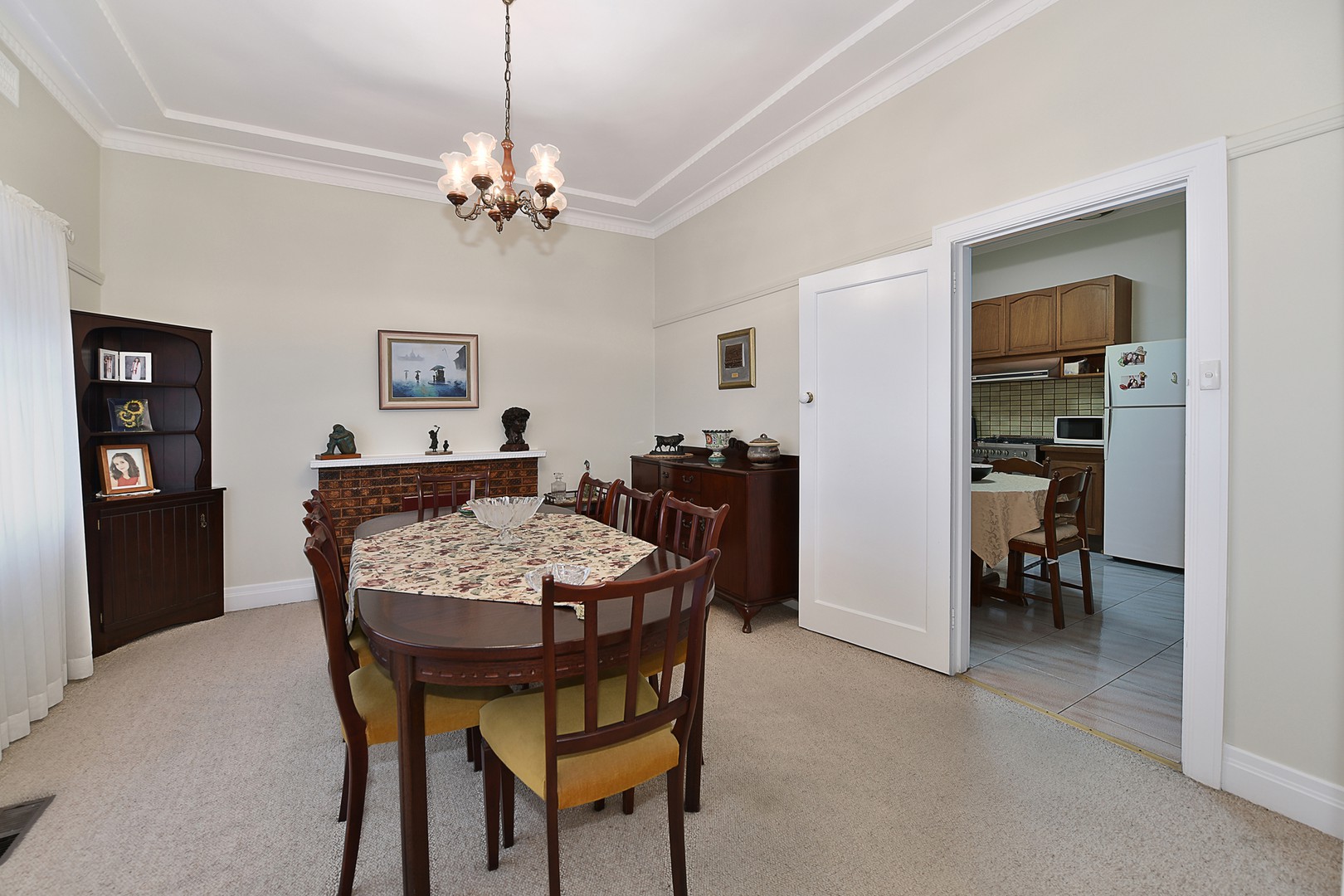 56 Kendall Street, Preston, VIC 3072, Preston - Thumbnail 5