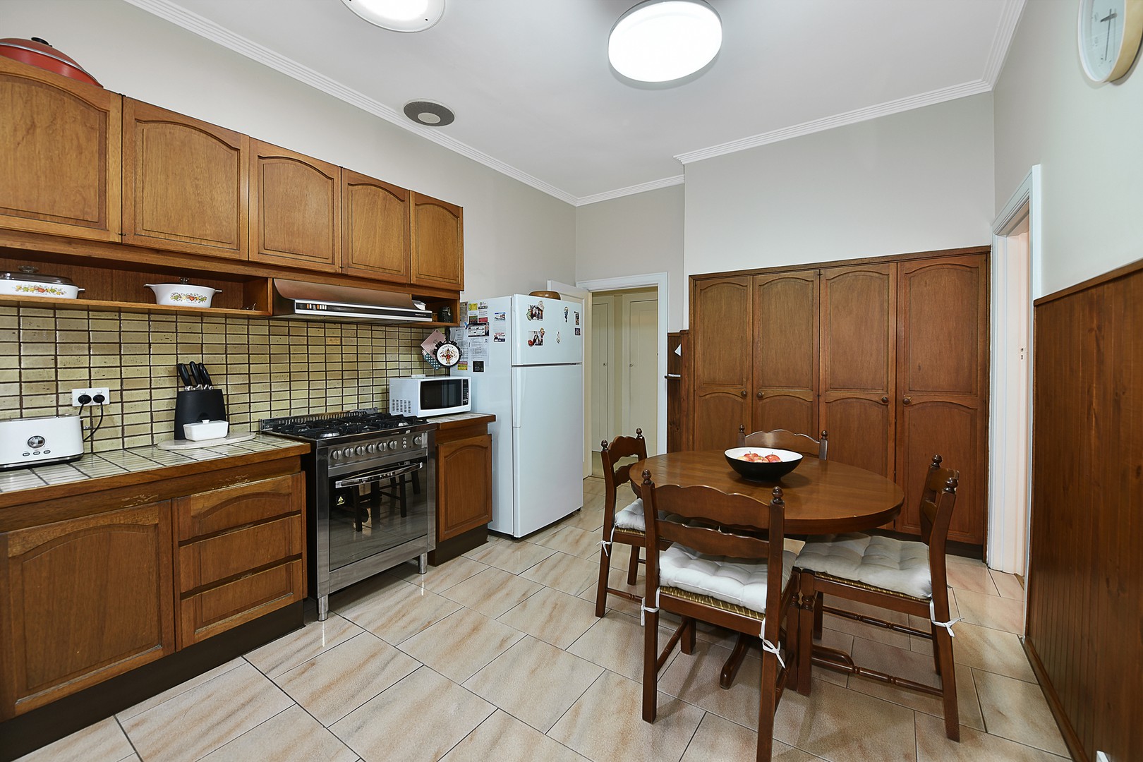 56 Kendall Street, Preston, VIC 3072, Preston - Thumbnail 6