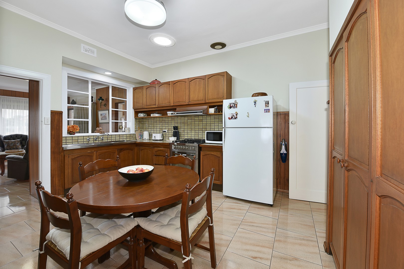 56 Kendall Street, Preston, VIC 3072, Preston - Thumbnail 7